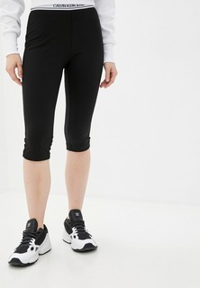 Капри Calvin Klein Jeans 