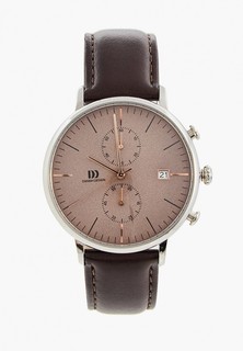 Часы Danish Design IQ48Q975 SS