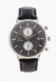 Часы Danish Design IQ14Q1215 SS
