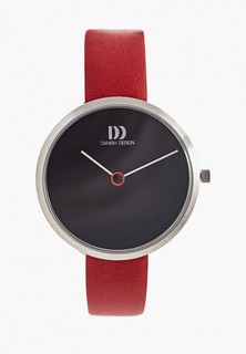 Часы Danish Design IV24Q1261 SS