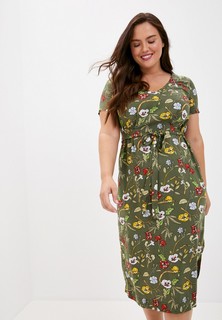 Платье Balsako 