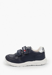 Кроссовки Pablosky 