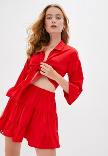 Костюм Pink Summer 