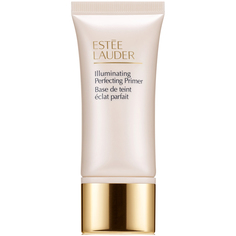 ESTEE LAUDER База под макияж с эффектом сияния Illuminating Perfecting Primer