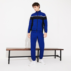 Спортивный костюм Lacoste