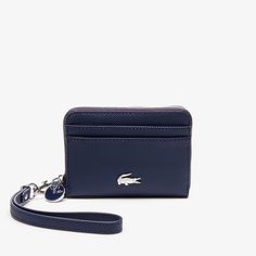 Кошелек Lacoste DAILY CLASSIC