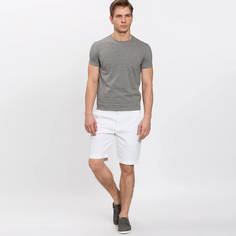 Бермуды Lacoste