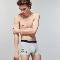 Нижнее бельё Lacoste