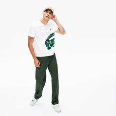 Футболка Lacoste