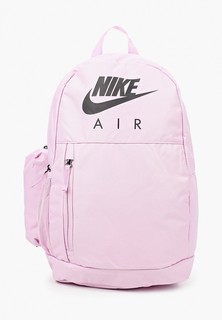 Рюкзак Nike Y NK ELMNTL BKPK - GFX FA19