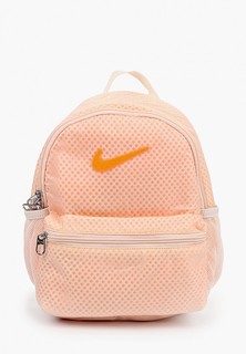 Рюкзак Nike Y NK BRSLA JDI MINI - AIR