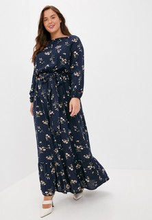 Платье Toku Tino 