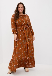 Платье Toku Tino 