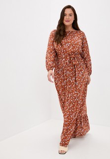 Платье Toku Tino 