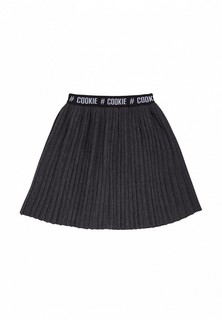 Юбка Cookie 