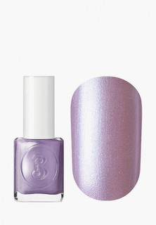 Лак для ногтей Berenice Oxygen 68 lilac pearl / сиреневый жемчуг, 15 г
