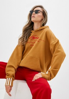 Худи adidas Originals HOODIE