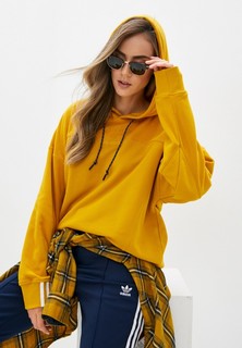 Худи adidas Originals HOODIE