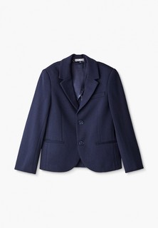 Пиджак Gulliver 
