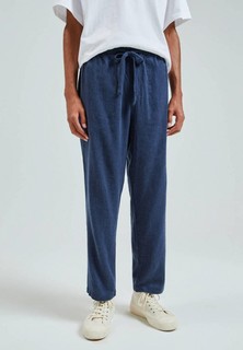 Брюки Pull&Bear 