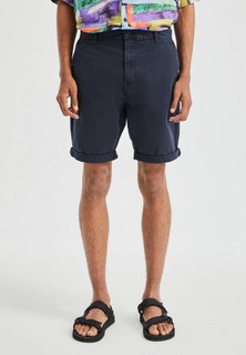 Шорты Pull&Bear Join Life