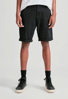 Шорты Pull&Bear Join Life