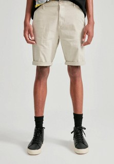 Шорты Pull&Bear Join Life