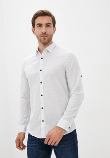 Рубашка Colins Colin's 