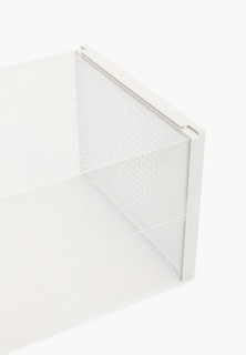 Набор Homsu коробок для обуви