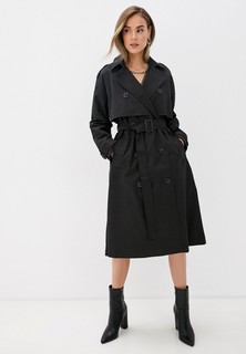 Плащ Befree Exclusive online