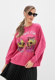 Свитшот Befree 