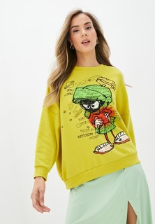 Свитшот Befree Exclusive online