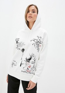 Худи Befree Exclusive online