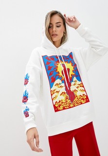 Худи Befree Exclusive online