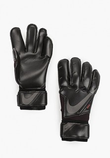 Перчатки вратарские Nike NK GK GRP3-FA20