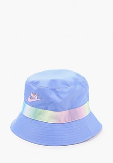 Панама Nike двухсторонняя Y NK REVERSIBLE BUCKET