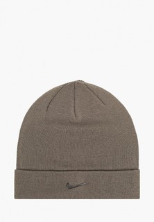 Шапка Nike Y NK BEANIE