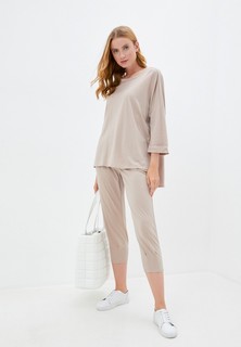 Костюм Pink Frost 