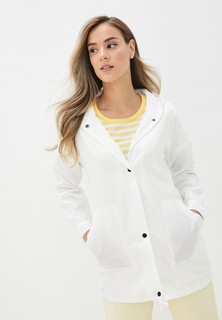 Куртка Pink Frost 