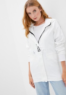 Куртка Pink Frost 