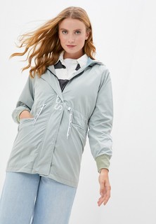 Куртка Pink Frost 