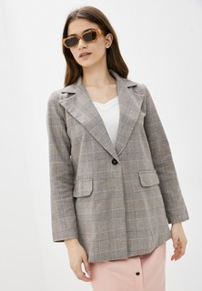 Пиджак Pink Summer 