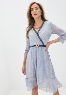 Платье Pink Summer 