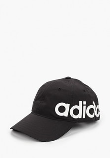 Бейсболка adidas BASEBALL BOLD