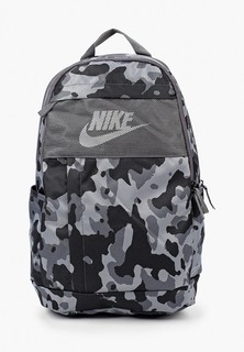 Рюкзак Nike NK ELMNTL BKPK - 2.0 AOP