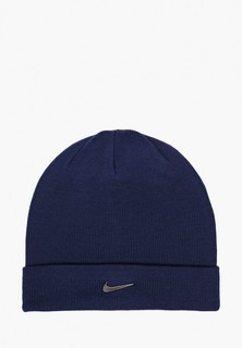 Шапка Nike Y NK BEANIE