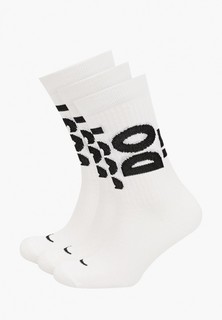 Комплект Nike U NK NSW EVERYDAY ESSENTIAL CR