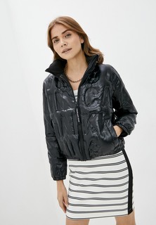 Куртка утепленная Calvin Klein Jeans 