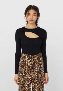 Боди Stradivarius 