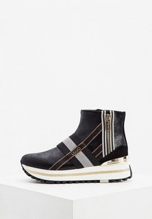 Полусапоги Liu Jo 